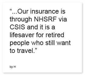 CSIS-organic-review-001.png