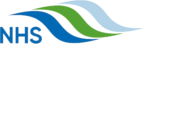 NHSRF-logo-inverted.png