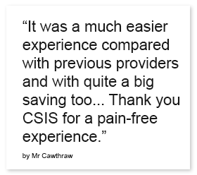 CSIS-organic-review-004.png