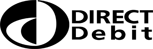 direct-debit.png